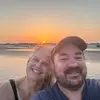 Steven Waggoner - @steven.waggoner4 - TikTok
