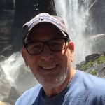 @stevewaggoner - Instagram