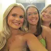 stevey.waggs - @stevey.waggoner - TikTok