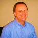 Milwaukee Executive Realty, LLC Steve Walczak - Facebook