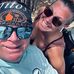 Stephen Walczak - Facebook