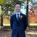 Stephen Walczak - Facebook