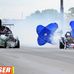Steve Walczak - Facebook