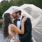 Steve Walczak - @stevenjwalczak - Instagram