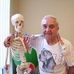Steve Walczak - Facebook