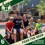 Steve Walczak - @sellpropertywithsteve - Instagram