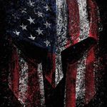 Steve Walczak - @stevewalczak - Instagram