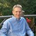 Steve Walczak - Facebook