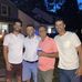 Steve Walczak - Facebook