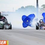Steve Walczak - @32bantam - Instagram