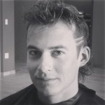 Steve Walczak - @swalczak01 - Instagram