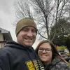 Steven Walczak703 - @stevenwalczak703 - TikTok