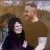 Steven Walczak - Facebook