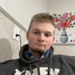 Steve Waldner - @waldner864 - Instagram