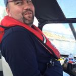 Steve Waldner - @waldner62 - Instagram