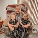 Steve Waldner - Facebook