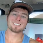 Steve Waldner - Facebook