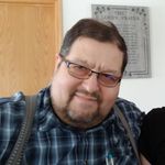 Steve Waldner - @steve.waldner.3348 - Instagram