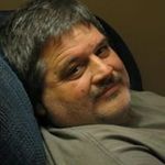 Steve Waldner - @jandsslurry - Instagram