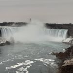 Steve Waldner - @steve.waldner.982 - Instagram