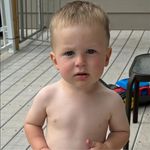 Steve Waldner - @waldnerbeaux92022 - Instagram