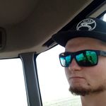 Steve Waldner - @steve.waldner.12 - Instagram