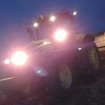 @steven_waldner1 - Instagram