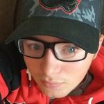 Steven Waldner - @waldner.steven - Instagram