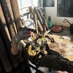 Steven Waldner - @stevenwaldner72 - Instagram