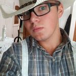 Steven Waldner - @waldnersteven - Instagram