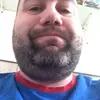 Steven Waldner - @stevenwaldner0 - TikTok