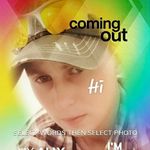 Steven waldner - @stefgrc03 - Instagram