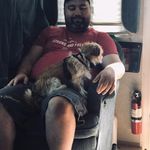 Steven Waldner - @sjw0977 - Instagram