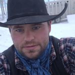 Steven Waldner - @steven_w_d - Instagram