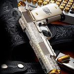 Steven Waldner - @steven.waldner.1217 - Instagram