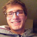 Steven Waldner - @estforlife2017 - Instagram