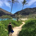 Steven Waldner - @steven_waldner - Instagram