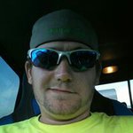 Steven Waldner - @vikingstrong_55 - Instagram