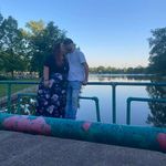 Steven Waldner - @waldnersteven72 - Instagram