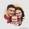 stevenvonwaldner - @stevenvonwaldner - TikTok