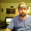 stevewaldner8 - @stevewaldner8 - TikTok