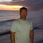 stevewaldner - @stevenwaldner15 - Instagram