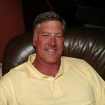 Steve Waldahuaser - @steve.waldo - Instagram