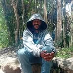 Steve Waldo - Facebook