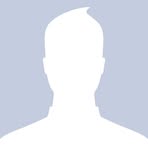 Steve Waldo - Facebook