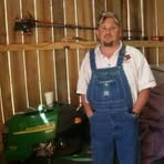 Steve Waldo - Facebook
