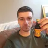 Steve Waldo - @stevewaldo - TikTok