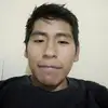 Steve waldo Chuquimia Poma - @steve.waldo.chuqu - TikTok