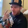 Steve Wongog - @stevewaldock956 - TikTok