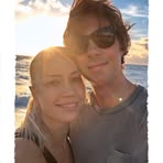 Steven Waldo - Facebook
